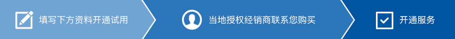 購(gòu)買(mǎi)流程